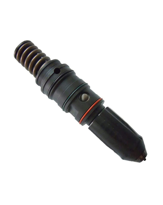Fuel Injector 3052255 for Cummins Engine K19 K50 K38 KTA38