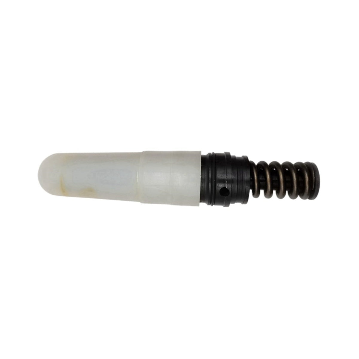 Fuel Injector 3052255 for Cummins Engine - Sinocmp