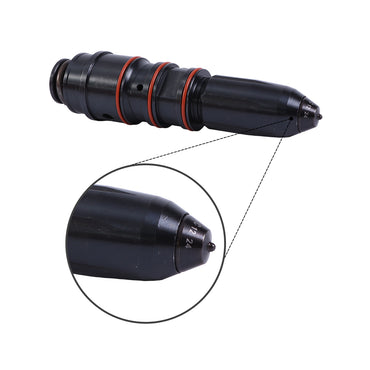 Fuel Injector 3054218 3054220 for Cummins NT855 NTTA855 Engine