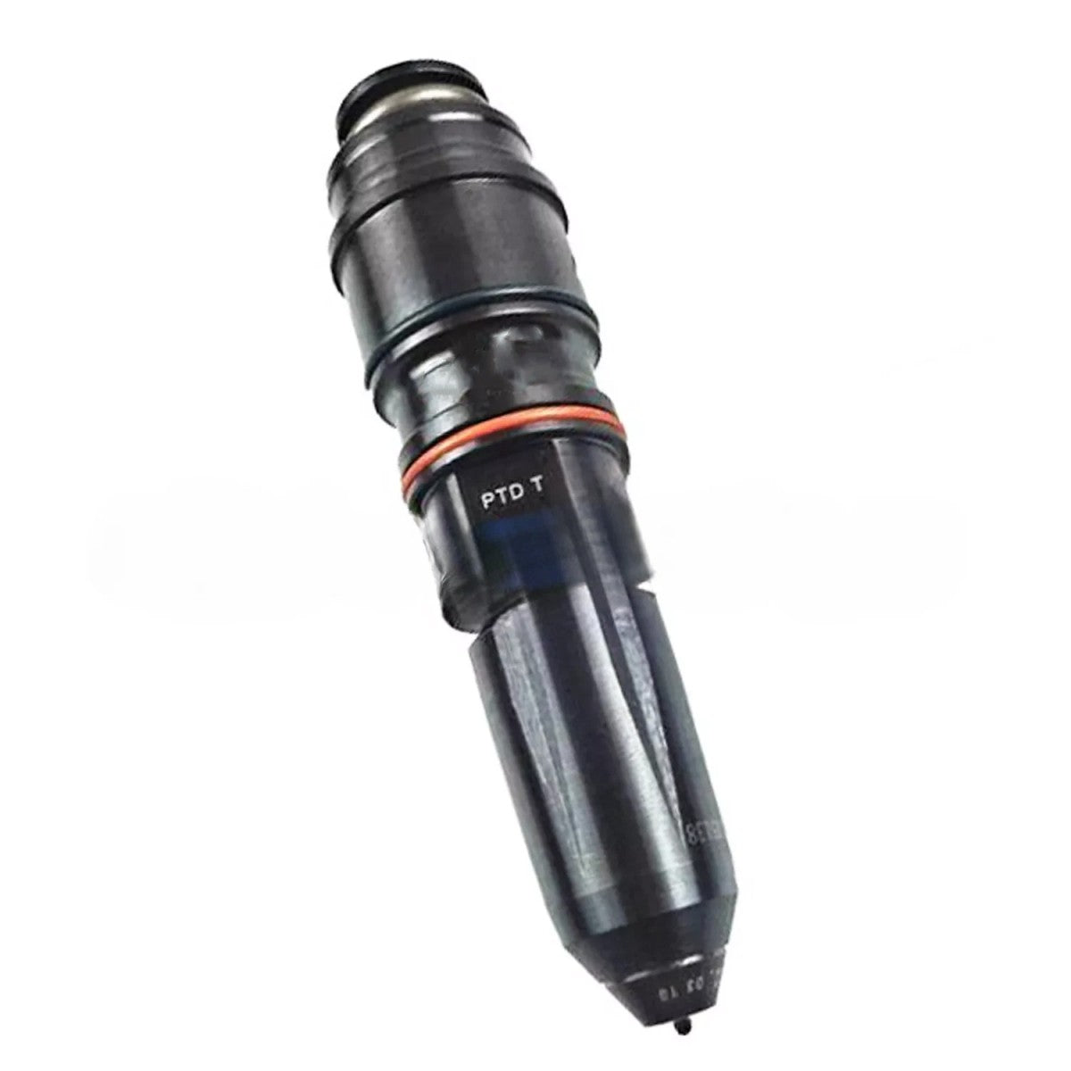 Fuel Injector 3058849 for Cummins NT855 N855 Diesel Truck Engine - Sinocmp