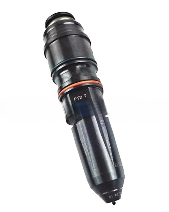 Fuel Injector 3058849 for Cummins NT855 N855 Diesel Truck Engine Parts