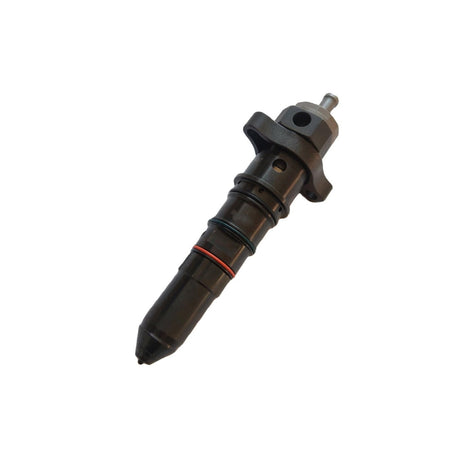 Fuel Injector 3077715 for Cummins Engine KTA19 KTA19G K19 QSK19 - Sinocmp
