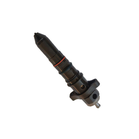 Fuel Injector 3077715 for Cummins KTA19 KTA19G K19 QSK19