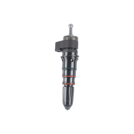 Fuel Injector 3084891 For Cummins N14 Engine