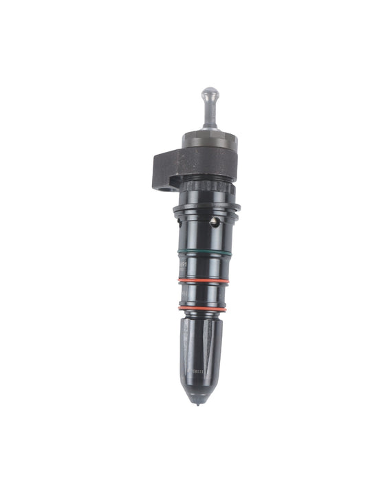 Einspritzventil 3084891 für Cummins N14 NT855 Motor
