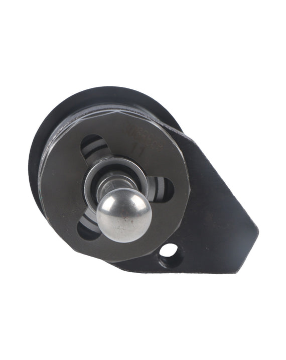 Einspritzventil 3084891 für Cummins N14 NT855 Motor