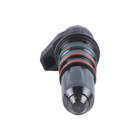 Fuel Injector 3084891 For Cummins N14 Engine - Detail