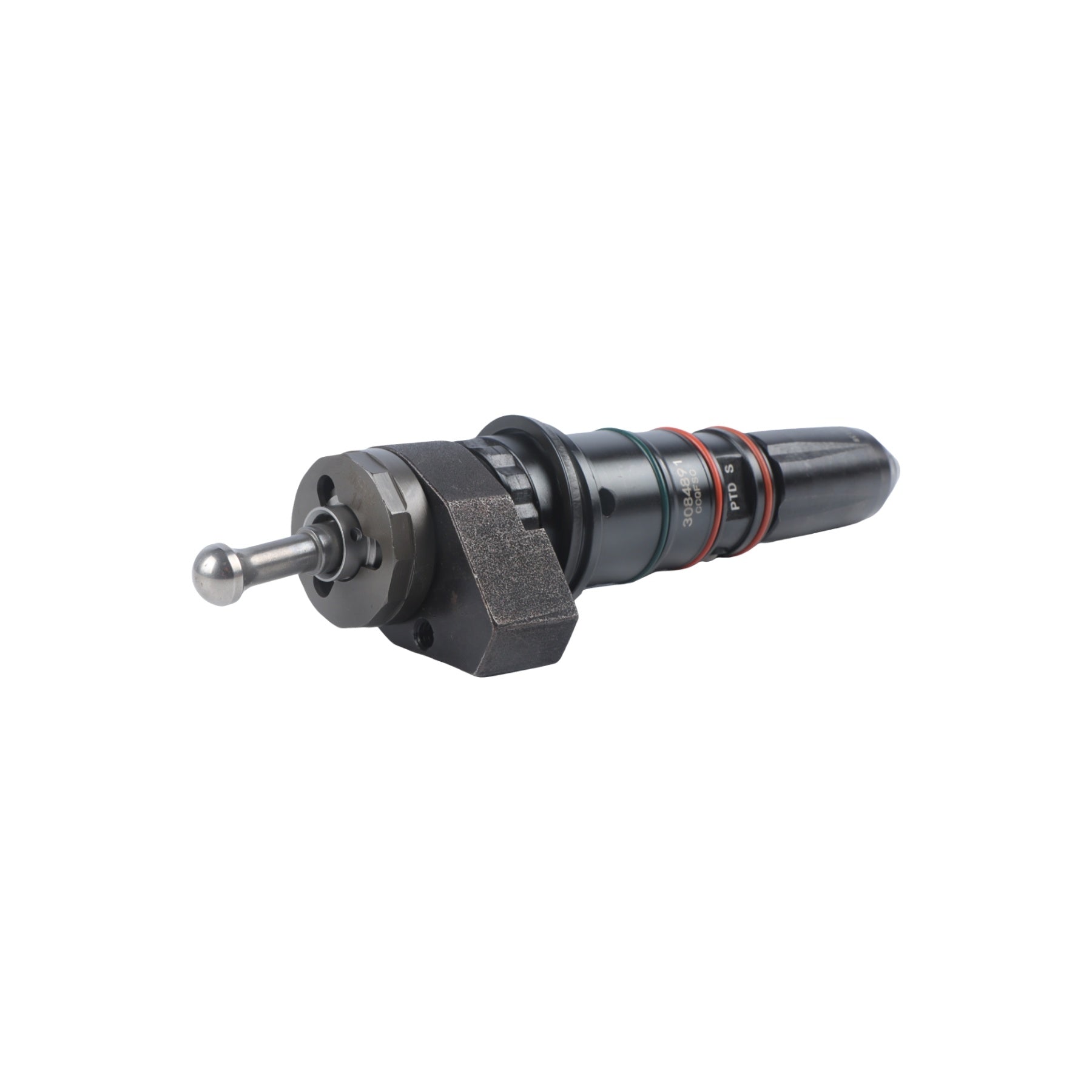 Fuel Injector 3084891 For Cummins - Sinocmp