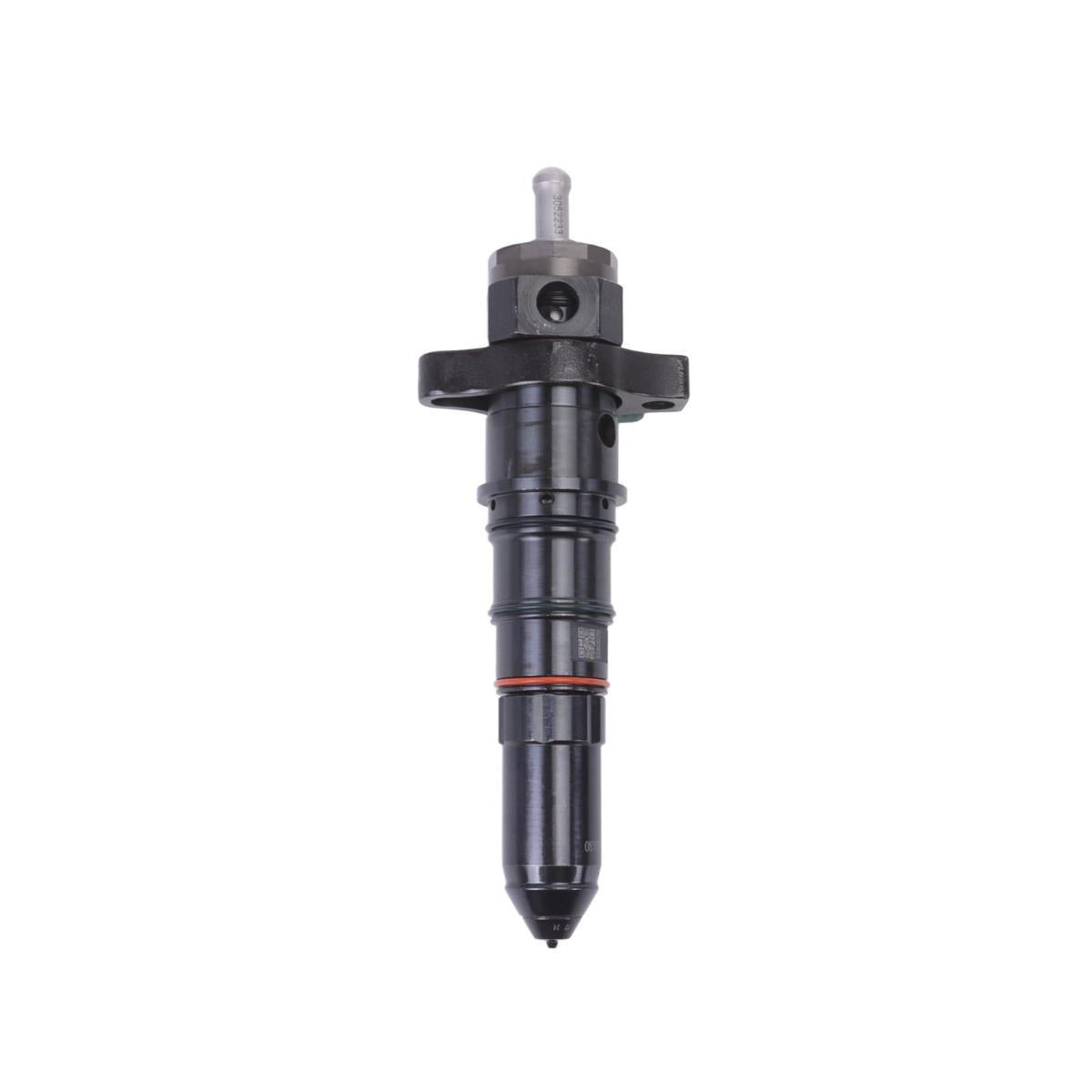 Fuel Injector 3087587 for Cummins K19  KTA19 QSK19 Diesel Engine