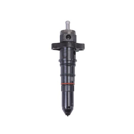 Fuel Injector 3087587 for Cummins K19  KTA19 QSK19 Diesel Engine