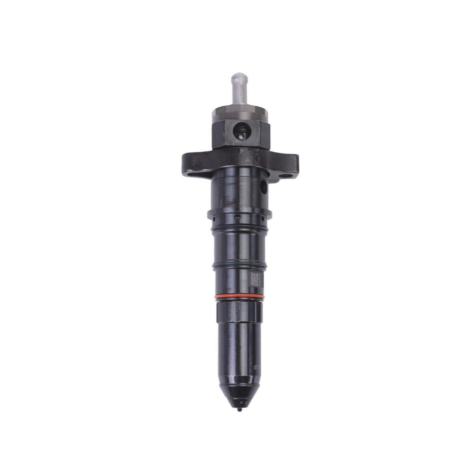 Fuel Injector 3087587 for Cummins K19  KTA19 QSK19 Diesel Engine