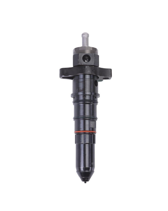 Fuel Injector 3087587 for Cummins K19  KTA19 QSK19 Diesel Engine