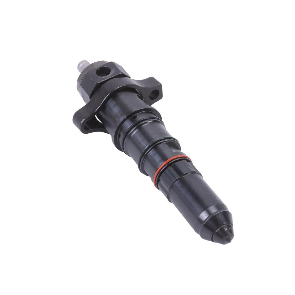 Fuel Injector 3087587 for Cummins K19  KTA19 QSK19 Diesel Engine - Sinocmp Part