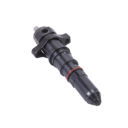 Fuel Injector 3087587 for Cummins K19  KTA19 QSK19 Diesel Engine - Sinocmp Part