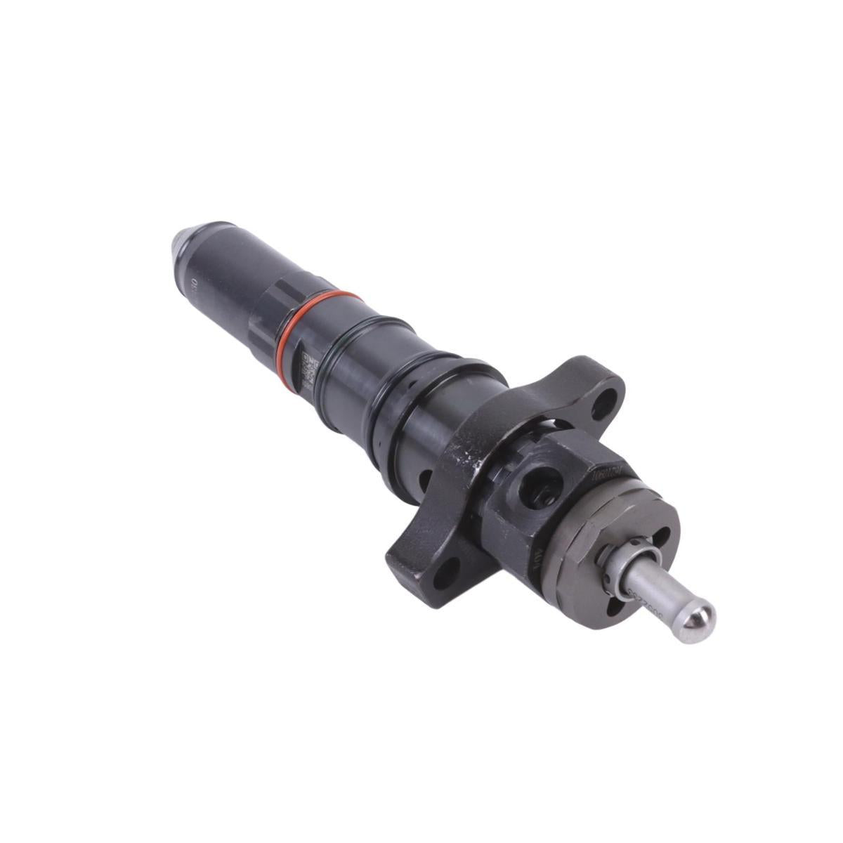Fuel Injector 3087587 for Cummins K19  KTA19 QSK19 Diesel Engine