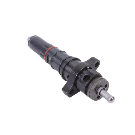 Fuel Injector 3087587 for Cummins K19  KTA19 QSK19 Diesel Engine