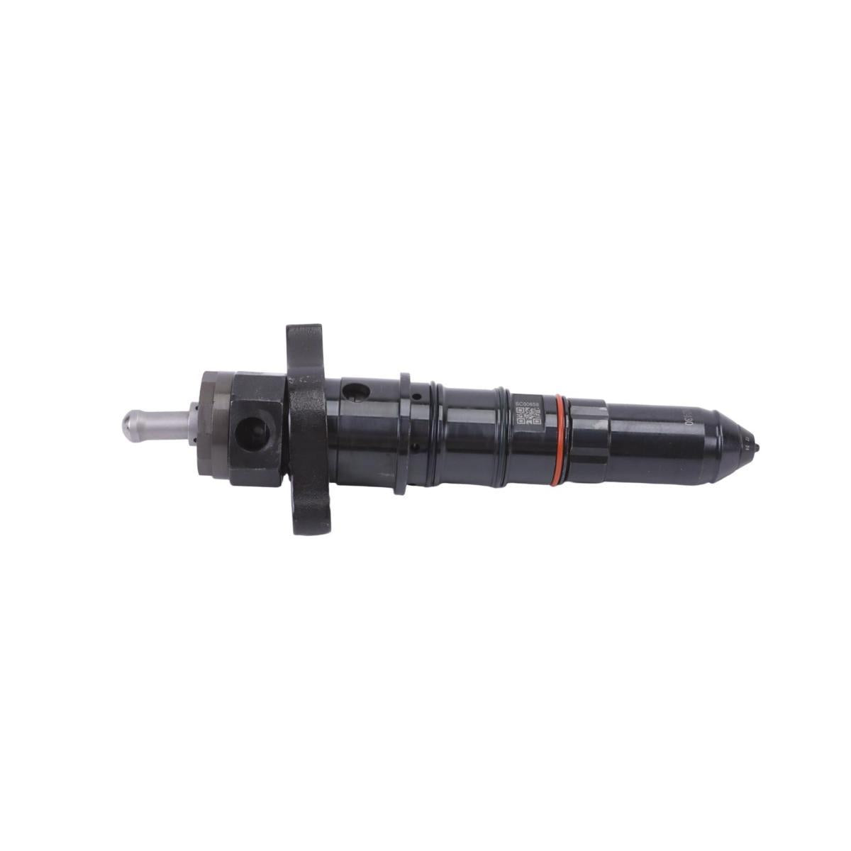 Fuel Injector 3087587 for Cummins K19  KTA19 QSK19 Diesel Engine - Sinocmp