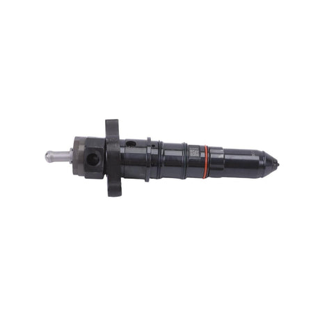 Fuel Injector 3087587 for Cummins K19  KTA19 QSK19 Diesel Engine - Sinocmp