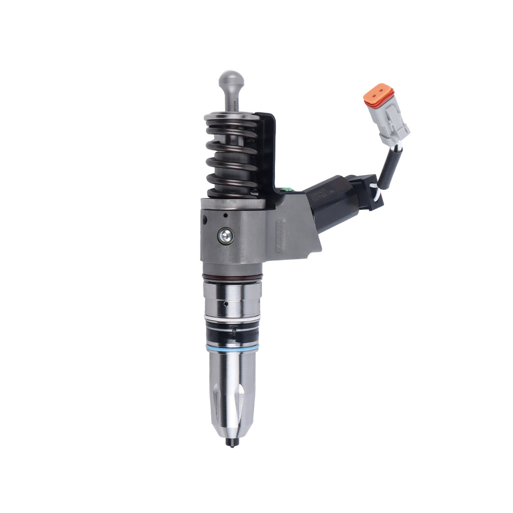 Celect Injector Fuel Injector 3087807 for Cummins Celect Engine N14 NTA14 N14C ELECT ...