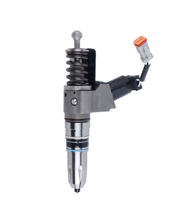 Einspritzventil 3087807 für Cummins Celect Motor N14 NTA14 N14C ELECT PLUS Motorserie