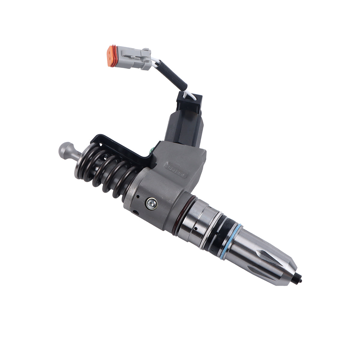 Fuel Injector 3087807 for Cummins Celect Engine N14 NTA14 N14C - Sinocmp