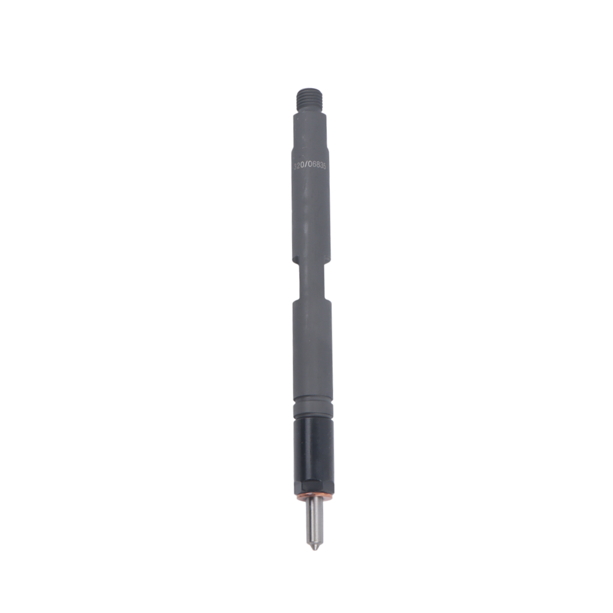 Fuel Injector 320-06835 32006835 320-06528 32006528 for JCB Loader 1400B 1500B
