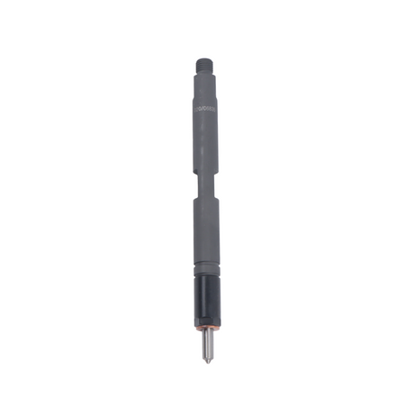 Fuel Injector 320-06835 32006835 320-06528 32006528 for JCB Loader 1400B 1500B