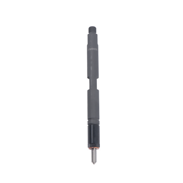 Inyector de combustible 320-06835 32006835 320-06528 32006528 para cargador JCB 1400B 1500B
