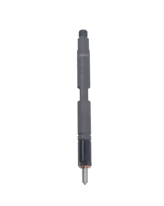 Fuel Injector 320-06835 32006835 320-06528 32006528 for JCB Loader 1400B 1500B