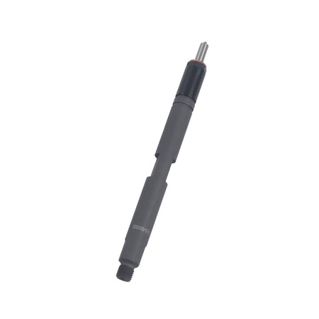 Fuel Injector 320-06835 32006835 320-06528 32006528 for JCB Loader 1400B 1500B - Sinocmp
