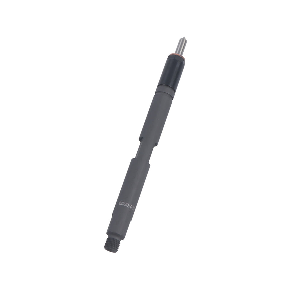 Fuel Injector 320-06835 32006835 320-06528 32006528 for JCB Loader 1400B 1500B - Sinocmp
