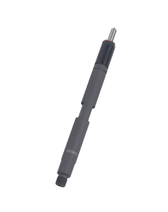 Fuel Injector 320-06835 32006835 320-06528 32006528 for JCB Loader 1400B 1500B