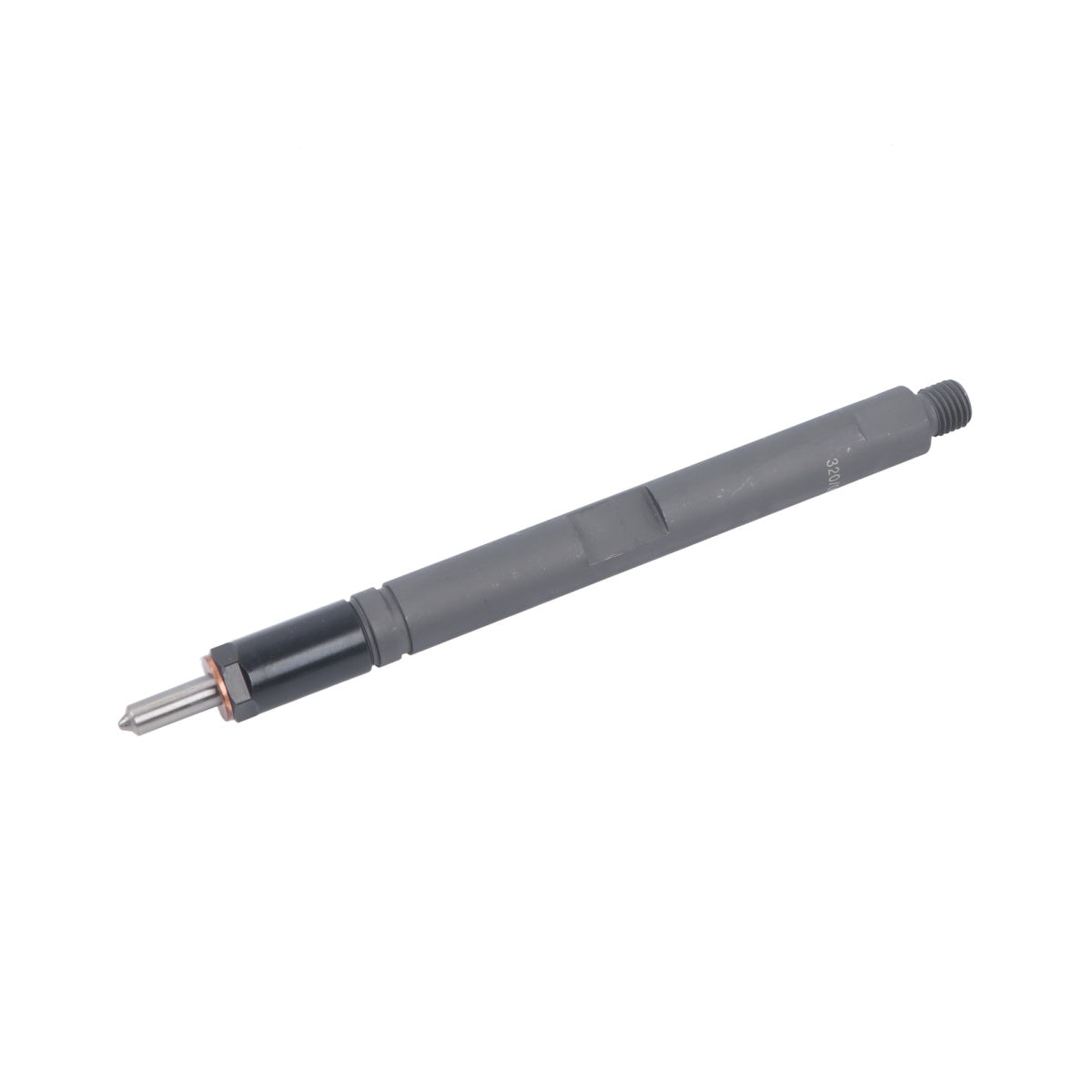 Fuel Injector 320-06835 32006835 320-06528 32006528 for JCB Loader 