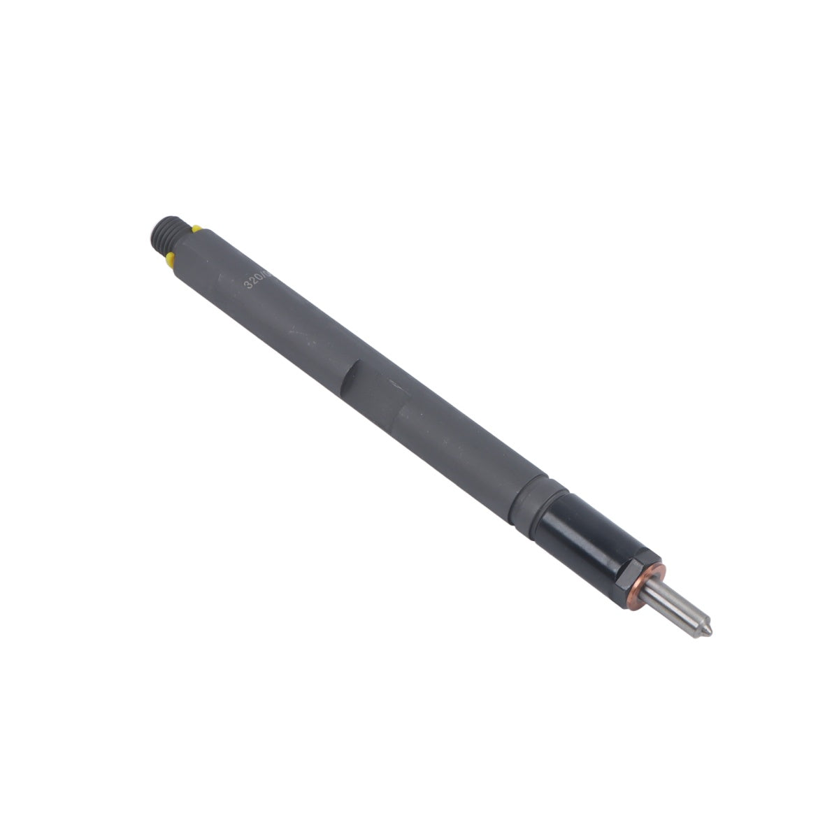 Fuel Injector 320-06835 32006835 320-06528 32006528 for JCB - Sinocmp