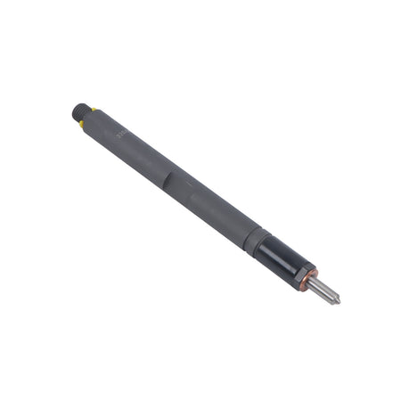 Fuel Injector 320-06835 32006835 320-06528 32006528 for JCB - Sinocmp