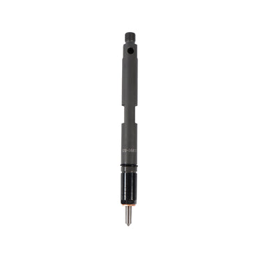 Inyector de combustible 320-06837 32006837 para retroexcavadora JCB MT3 TC