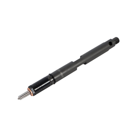 Injetor de combustível 320-06837 32006837 para retroescavadeira JCB JCB MT3 TC - Peça Sinocmp