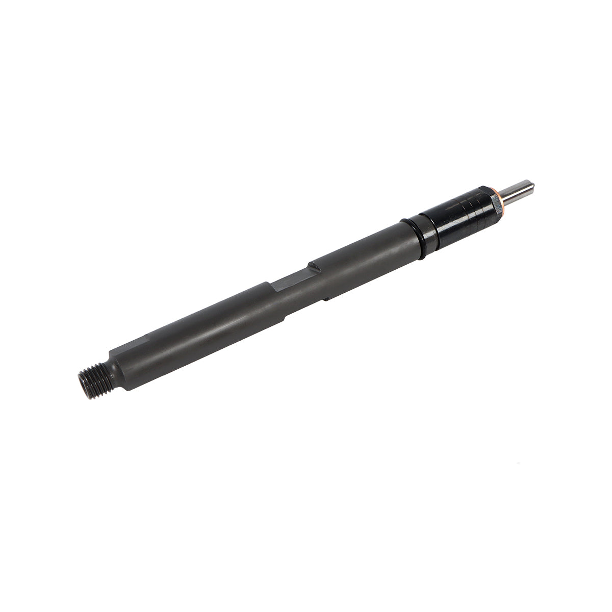 Injetor de combustível 320-06837 32006837 para retroescavadeira JCB - peça de reposição Sinocmp