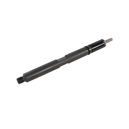 Injetor de combustível 320-06837 32006837 para retroescavadeira JCB - peça de reposição Sinocmp