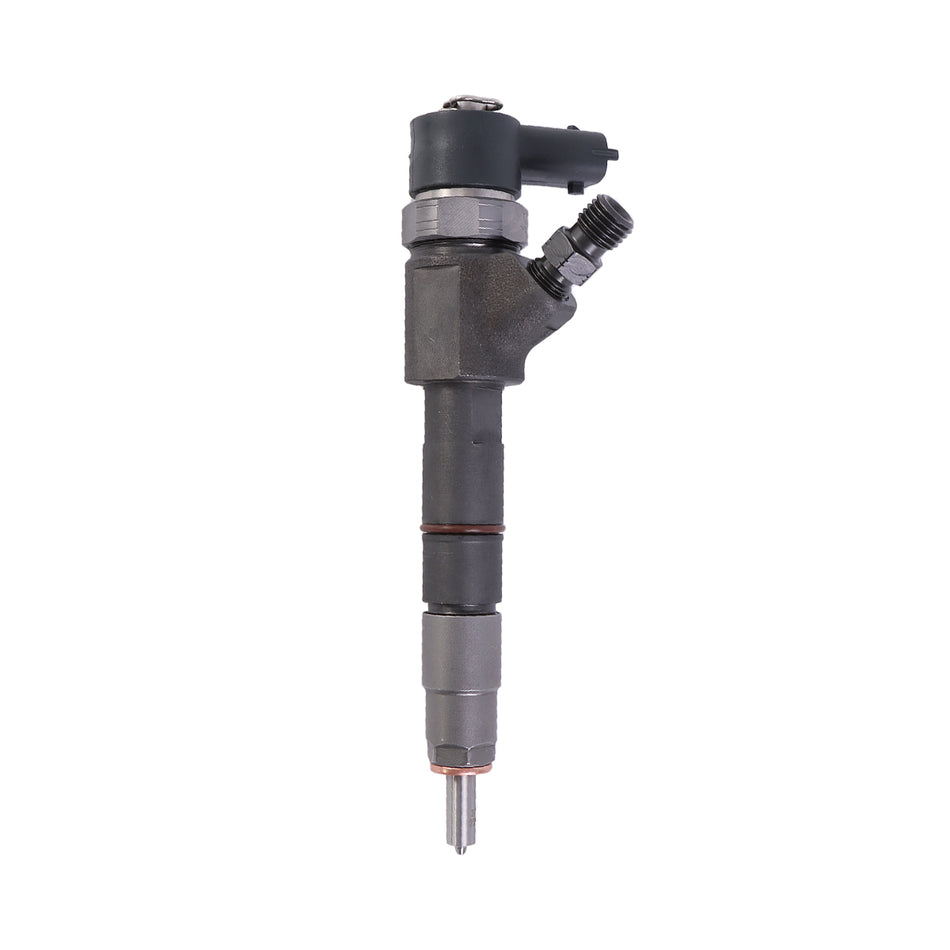 Fuel Injector 32K6100011 32K61-00011 0445110610 for Mitsubishi Engine D04EG