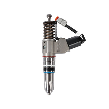 Injecteur de carburant 3411760 pour moteur Cummins N14 Celect QSN14 CM876 N105 QSNT14 CM876