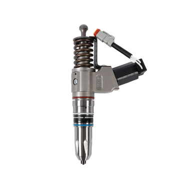 Fuel Injector 3411760 for Cummins Engine N14 Celect QSN14 CM876 N105 QSNT14 CM876 N103