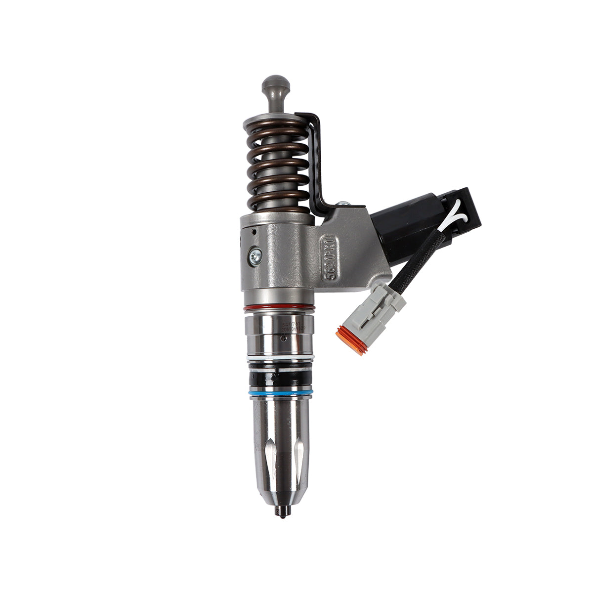 Fuel Injector 3411761 3411761PX for Cummins N14 Engine