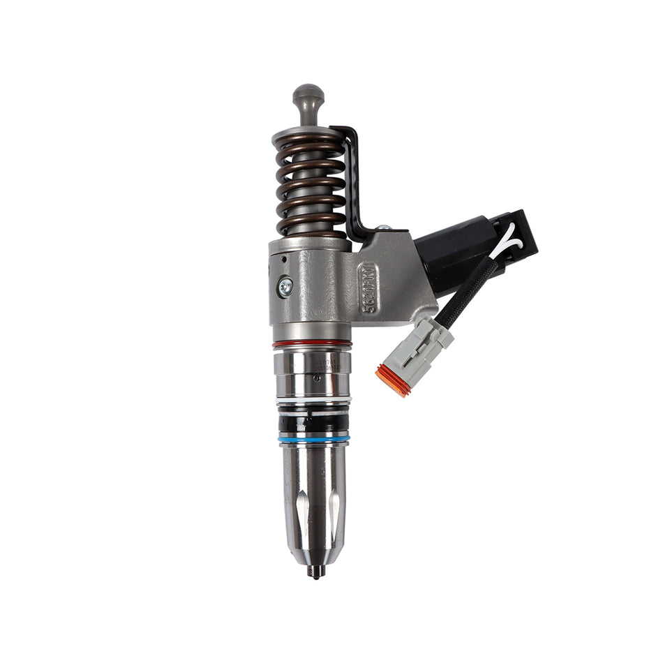 Fuel Injector 3411761 3411761PX for Cummins N14 Engine