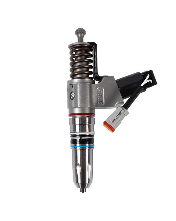 Fuel Injector 3411761 3411761PX for Cummins N14 Engine