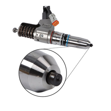Fuel Injector 3411761 3411761PX for Cummins N14 Engine