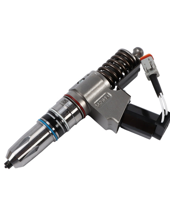 Injetor de combustível 3411763 para motor Cummins N14 NH NT 14.0L