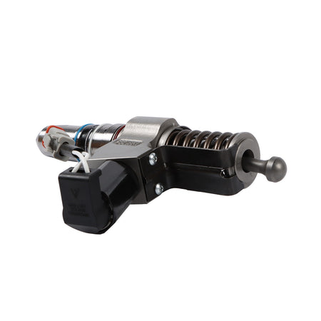 Injecteur de carburant 3411763 pour moteur Cummins N14 NH NT 14,0 L – Pièce Sinocmp
