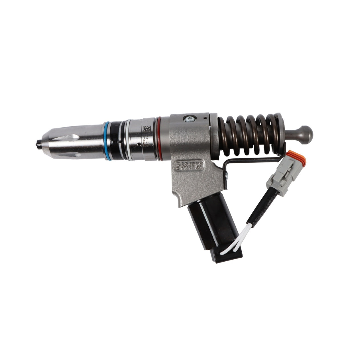Injecteur de carburant 3411763 pour Cummins - Sinocmp