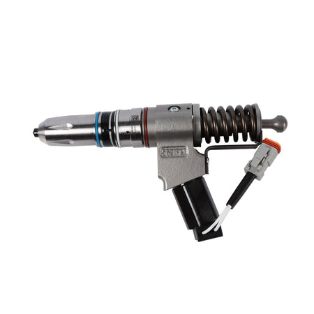 Injecteur de carburant 3411763 pour Cummins - Sinocmp
